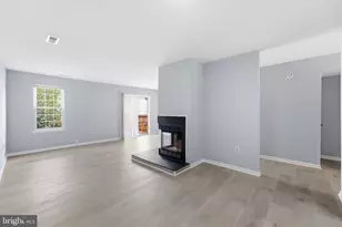 7540 S Arbory Ln, Laurel, MD 20707 - Photo 8