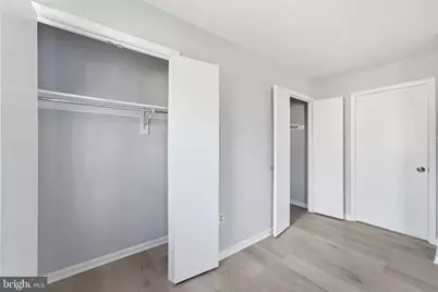 7540 S Arbory Lane, Laurel, MD 20707 - Photo 14