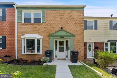 9939 Boise Road, Laurel, MD 20708 - Photo 1