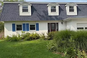 13106 Parkridge Cir, Fort Washington, MD 20744 - Photo 2
