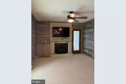 13106 Parkridge Circle, Fort Washington, MD 20744 - Photo 8