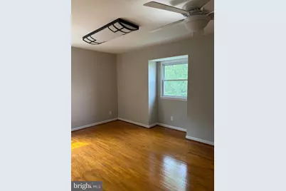 13106 Parkridge Circle, Fort Washington, MD 20744 - Photo 20