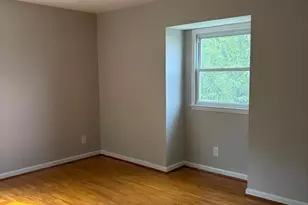 13106 Parkridge Cir, Fort Washington, MD 20744 - Photo 20