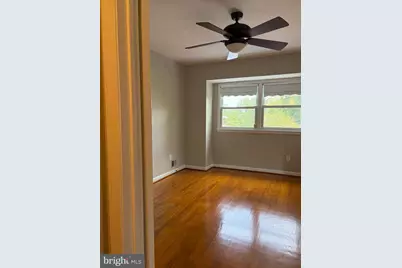 13106 Parkridge Circle, Fort Washington, MD 20744 - Photo 14