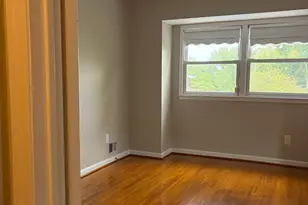 13106 Parkridge Cir, Fort Washington, MD 20744 - Photo 14