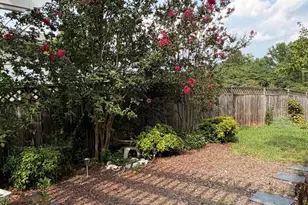 13106 Parkridge Cir, Fort Washington, MD 20744 - Photo 24