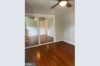 13106 Parkridge Circle, Fort Washington, MD 20744 - Photo 16