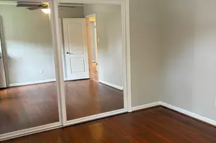 13106 Parkridge Cir, Fort Washington, MD 20744 - Photo 16