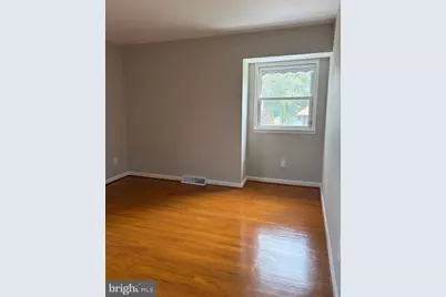 13106 Parkridge Circle, Fort Washington, MD 20744 - Photo 22