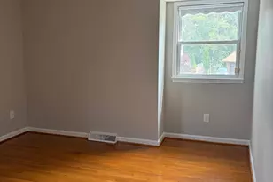 13106 Parkridge Cir, Fort Washington, MD 20744 - Photo 22