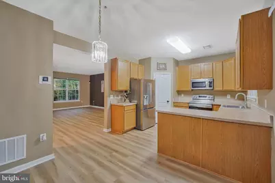 9617 Woodyard Circle, Upper Marlboro, MD 20772 - Photo 10