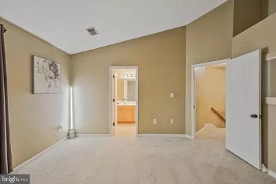 9617 Woodyard Circle, Upper Marlboro, MD 20772 - Photo 18