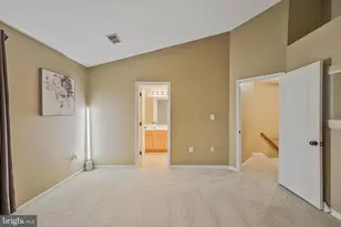 9617 Woodyard Cir, Upper Marlboro, MD 20772 - Photo 18