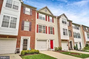 9617 Woodyard Cir, Upper Marlboro, MD 20772 - Photo 2