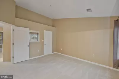 9617 Woodyard Circle, Upper Marlboro, MD 20772 - Photo 16