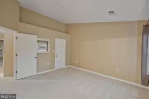 9617 Woodyard Cir, Upper Marlboro, MD 20772 - Photo 16
