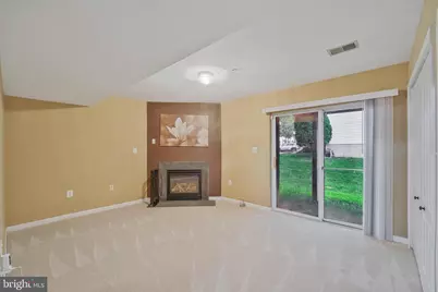 9617 Woodyard Circle, Upper Marlboro, MD 20772 - Photo 4