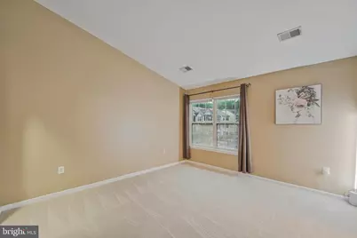 9617 Woodyard Circle, Upper Marlboro, MD 20772 - Photo 14