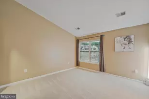 9617 Woodyard Cir, Upper Marlboro, MD 20772 - Photo 14