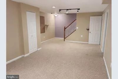 12705 Quarterhorse Drive, Bowie, MD 20720 - Photo 16