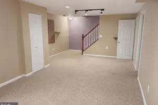 12705 Quarterhorse Dr, Bowie, MD 20720 - Photo 16