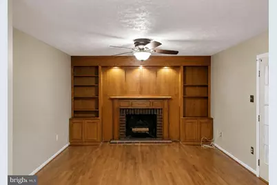 12705 Quarterhorse Drive, Bowie, MD 20720 - Photo 2