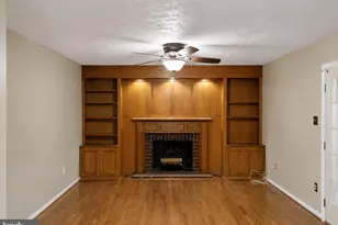 12705 Quarterhorse Dr, Bowie, MD 20720 - Photo 2