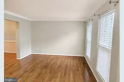 12705 Quarterhorse Drive, Bowie, MD 20720 - Photo 6