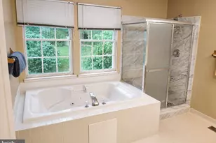 12705 Quarterhorse Dr, Bowie, MD 20720 - Photo 10