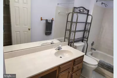 12705 Quarterhorse Drive, Bowie, MD 20720 - Photo 14