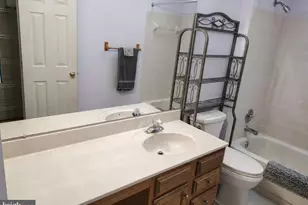12705 Quarterhorse Dr, Bowie, MD 20720 - Photo 14
