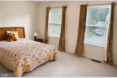 12705 Quarterhorse Drive, Bowie, MD 20720 - Photo 12