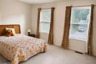 12705 Quarterhorse Dr, Bowie, MD 20720 - Photo 12