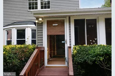 12705 Quarterhorse Drive, Bowie, MD 20720 - Photo 22