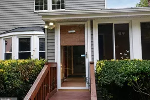 12705 Quarterhorse Dr, Bowie, MD 20720 - Photo 22