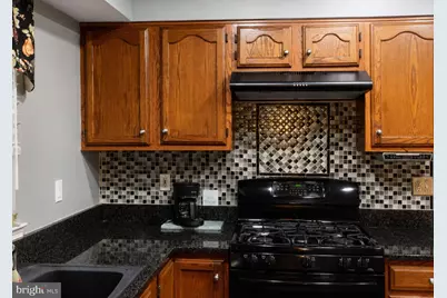 12705 Quarterhorse Drive, Bowie, MD 20720 - Photo 4