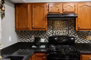 12705 Quarterhorse Dr, Bowie, MD 20720 - Photo 4