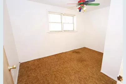 8301 Heatherwick Drive, Brandywine, MD 20613 - Photo 28