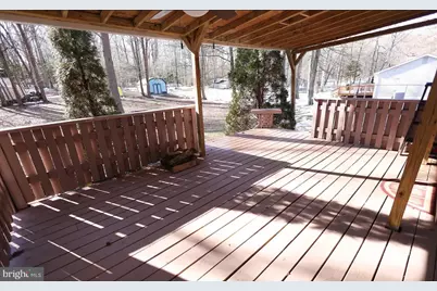 8301 Heatherwick Drive, Brandywine, MD 20613 - Photo 40