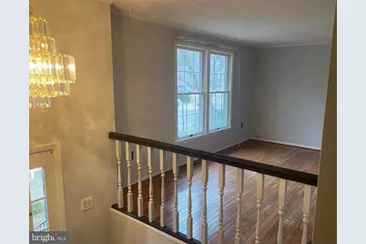 8301 Heatherwick Drive, Brandywine, MD 20613 - Photo 10