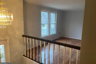 8301 Heatherwick Dr, Brandywine, MD 20613 - Photo 10