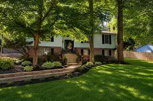 8301 Heatherwick Dr, Brandywine, MD 20613 - Photo 1