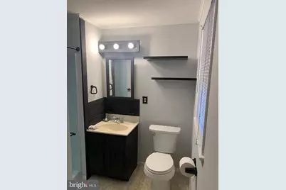 8301 Heatherwick Drive, Brandywine, MD 20613 - Photo 18