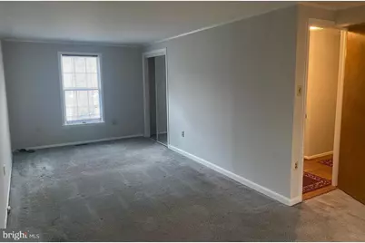 8301 Heatherwick Drive, Brandywine, MD 20613 - Photo 12