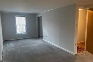 8301 Heatherwick Dr, Brandywine, MD 20613 - Photo 12