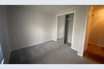 8301 Heatherwick Drive, Brandywine, MD 20613 - Photo 24
