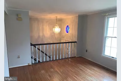 8301 Heatherwick Drive, Brandywine, MD 20613 - Photo 8