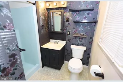 8301 Heatherwick Drive, Brandywine, MD 20613 - Photo 22