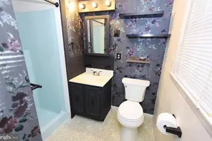 8301 Heatherwick Dr, Brandywine, MD 20613 - Photo 22
