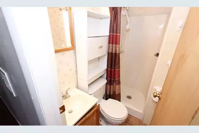 8301 Heatherwick Drive, Brandywine, MD 20613 - Photo 30